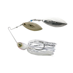 Spinnerbait O.S.P High Pitcher 1/4 oz. TW S06