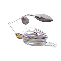 Spinnerbait O.S.P High Pitcher 1/4 oz. DW ST17