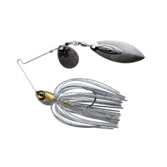 Spinnerbait O.S.P High Pitcher 5/8 oz. DW S51