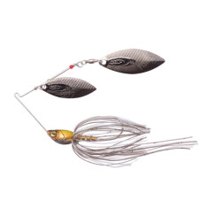 Spinnerbait O.S.P High Pitcher MAX 3/8 oz. TW S51