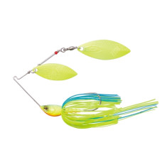 Spinnerbait O.S.P High Pitcher MAX 3/8 oz. TW S56