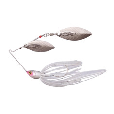 Spinnerbait O.S.P High Pitcher MAX 3/8 oz. TW S57