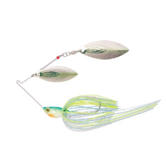 Spinnerbait O.S.P High Pitcher MAX 1/2 oz. TW S61