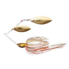 Spinnerbait O.S.P High Pitcher MAX 5/8 oz. TW S22