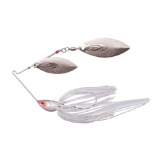 Spinnerbait O.S.P High Pitcher MAX 3/4 oz. TW S57