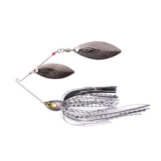 Spinnerbait O.S.P High Pitcher MAX 3/4 oz. DW S05
