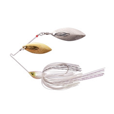 Spinnerbait O.S.P High Pitcher MAX 3/4 oz. DW S06