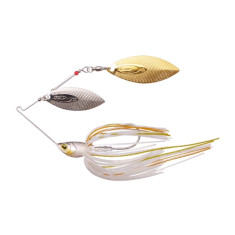 Spinnerbait O.S.P High Pitcher MAX 3/4 oz. DW S23