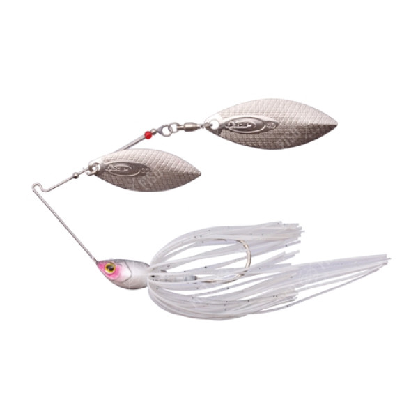Спиннербейт O.S.P High Pitcher MAX 3/4 oz. DW S57