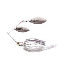 Spinnerbait O.S.P High Pitcher MAX 3/4 oz. DW S67
