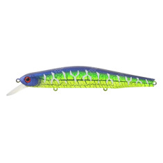 Wobbler ZipBaits Orbit 130SP # A003