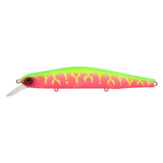 Wobbler ZipBaits Orbit 130SP # A007