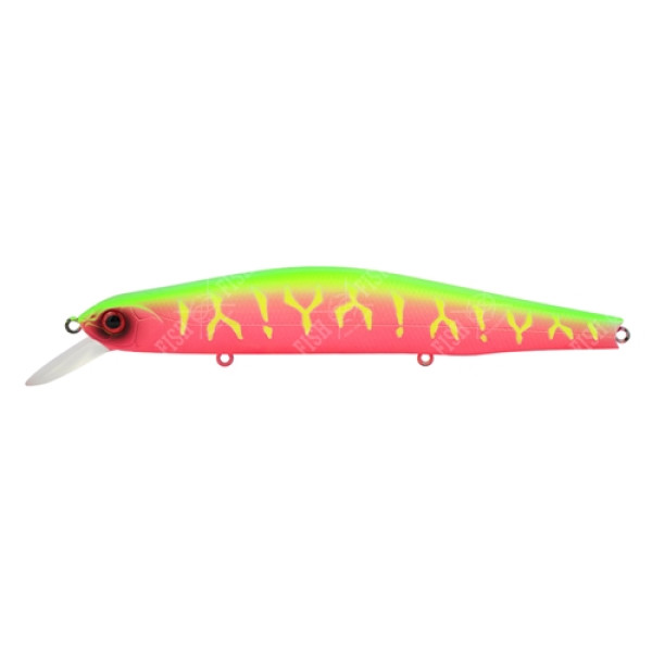 Воблер ZipBaits Orbit 130SP # A007
