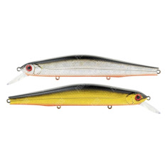 Wobbler ZipBaits Orbit 130SP # A008