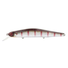 Wobbler ZipBaits Orbit 130SP # A009
