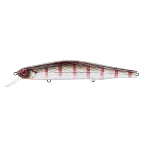 Воблер ZipBaits Orbit 130SP # A009