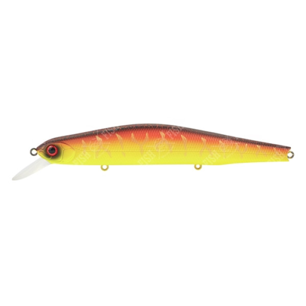 Воблер ZipBaits Orbit 130SP # A010
