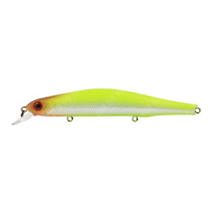 Воблер ZipBaits Orbit 110SP # 996
