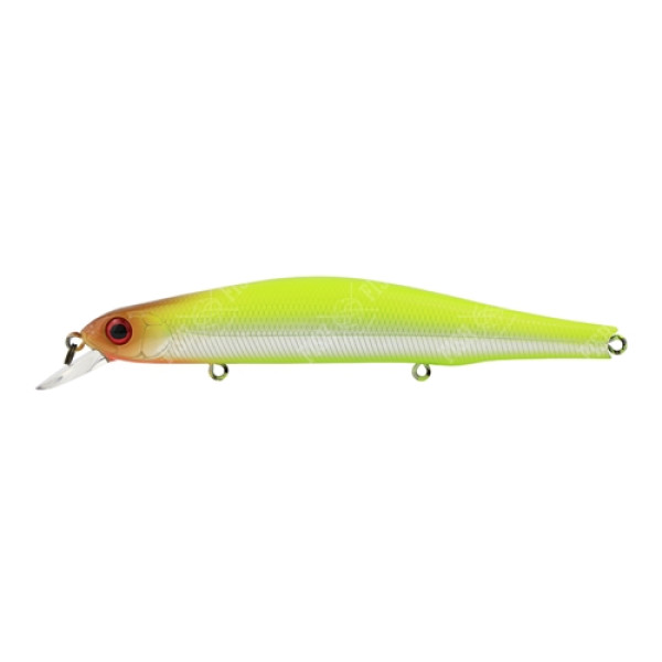 Воблер ZipBaits Orbit 110SP # 996