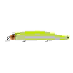 Wobbler ZipBaits Orbit 110SP # 996