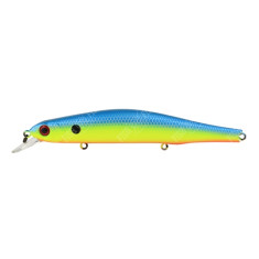 Воблер ZipBaits Orbit 110SP # 997