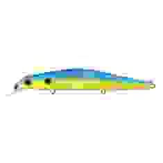 Wobbler ZipBaits Orbit 110SP # 997