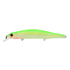 Воблер ZipBaits Orbit 110SP # 998