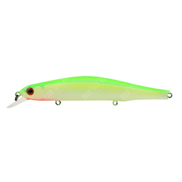Воблер ZipBaits Orbit 110SP # 998