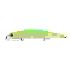 Wobbler ZipBaits Orbit 110SP # 998