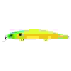 Wobbler ZipBaits Orbit 110SP # 674