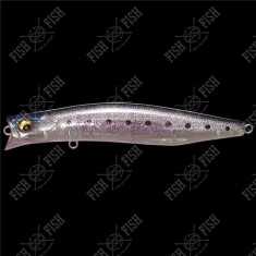 Wobbler Megabass KAGELOU 100F col. GLX IWASHI
