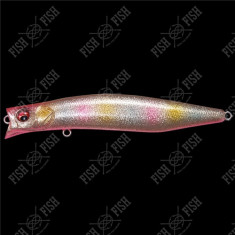 Wobbler Megabass KAGELOU 100F col. GLX RAINBOW PB