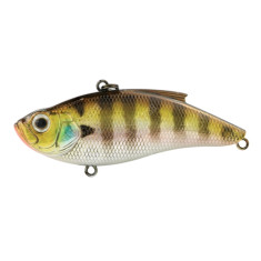 Wobbler ZipBaits Calibra #509