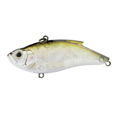 Wobbler ZipBaits Calibra #510
