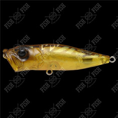 Wobbler Megabass POPX col. CICADA II