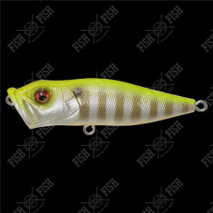 Wobbler Megabass POPX col. PM HOT GILL