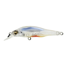 Wobbler Megabass X-80 Jr. col. SHIGYO