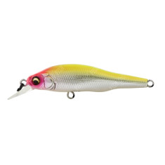 Wobbler Megabass X-80 Jr. col. M SEXY CLOWN