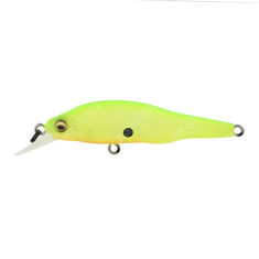 Wobbler Megabass X-80 Jr. col. PM FINE CHART