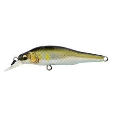 Wobbler Megabass X-80 Jr. col. TAKUMI SEOCHI AYU
