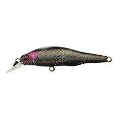 Wobbler Megabass X-80 Jr. col. MG SECRET SHADOW