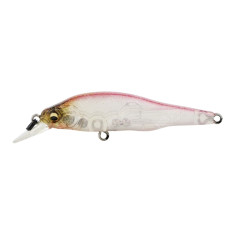 Wobbler Megabass X-80 Jr. col. GLX COTTON WAKASAGI