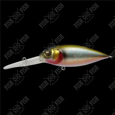 Воблер Megabass DEEP-X 300 col. WAGIN OIKAWA