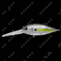 Воблер Megabass DEEP-X 300 col. MEGABASS SEXY SHAD