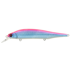 Воблер Megabass X-80 MAGNUM col. GG CORAL PINK BACK GB