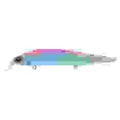 Воблер Megabass X-80 MAGNUM col. GG CORAL PINK BACK GB