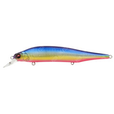 Воблер Megabass X-80 MAGNUM col. GLX BLUE PINK GOLD II