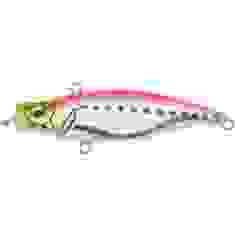 Воблер Megabass CUTVIB HW GG PINK IWASHI
