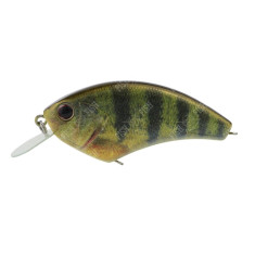 Воблер O.S.P. HPF Crank SPEC2 RPO-69