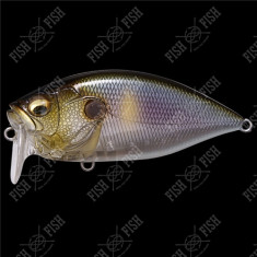 Wobbler Megabass OVER REV CRANK (ORC) col. PM SETSUKI AYU